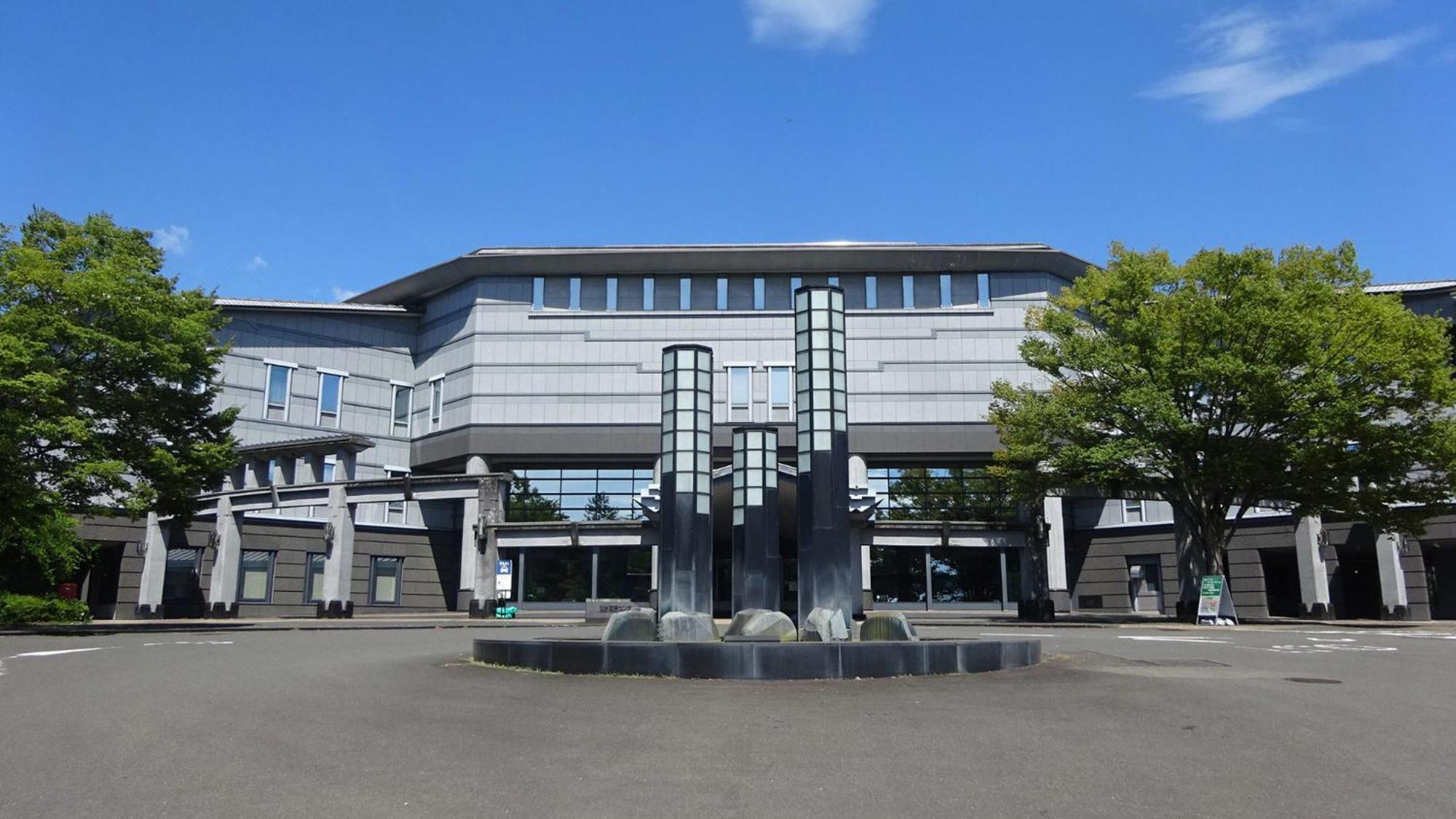 Toyoko Inn Sendai Higashi-Guchi No 2 Exterior foto