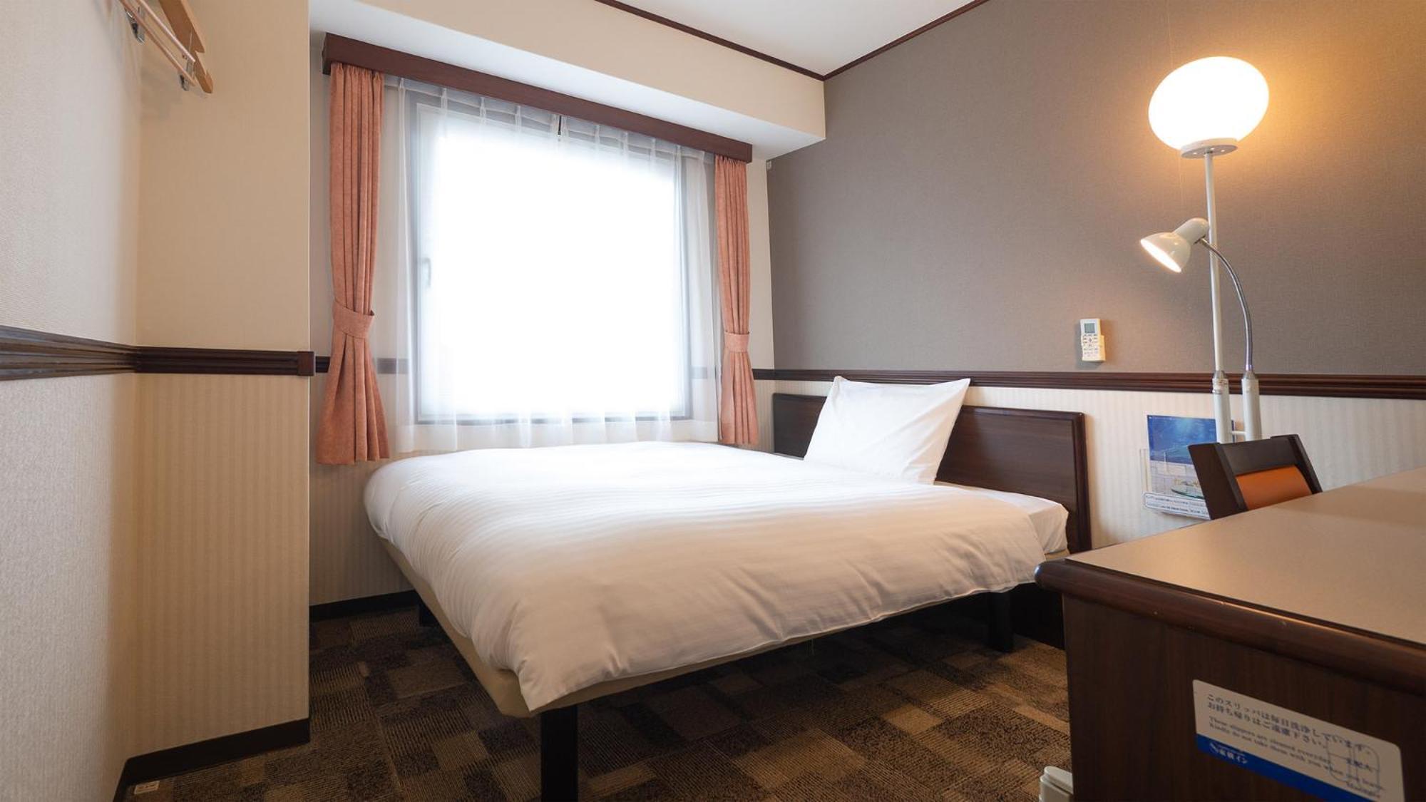 Toyoko Inn Sendai Higashi-Guchi No 2 Exterior foto